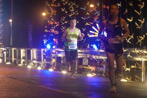 BIB: 43189
                            <button type="button" onclick="openModal(18274856)" class="btn btn-primary btn-sm float-right btn-popup" data-toggle="modal" data-target=".modal-high-quality">
                        <i class="fas fa-shopping-cart"></i> Add to Cart
                    </button>
                                            <button type="button" onclick="isThisMe(18274856, true)" class="btn btn-success btn-sm float-right btn-popup btn-isme hidden" data-toggle="tooltip" data-placement="bottom" title="นี่คือรูปของคุณใช่ไหม คลิกที่นี่เพื่อเอาเข้าอัลบั้ม">
                        <i class="fas fa-plus"></i> Add to album
                    </button>
                    <button type="button" onclick="isThisMe(18274856, false)" class="btn btn-warning btn-sm float-right btn-popup btn-isnotme hidden">
                        <i class="fas fa-ban"></i> Remove from album
                    </button>